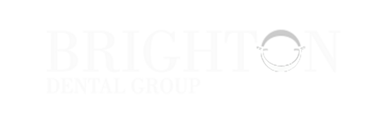 Brighton Dental Group logo